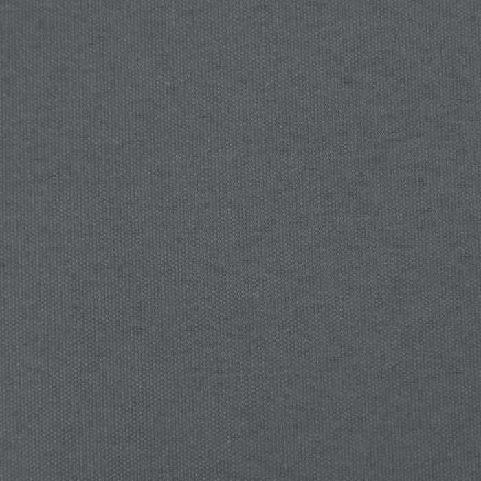 Corner Sofas with Cushions 2 Pcs White Solid Wood Pine