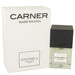 Costarela Edp Spray By Carner Barcelona For Women - 100 Ml