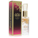 Couture Hollywood Royal by Juicy for Women-41 Ml