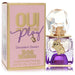 Couture Oui Play Decadent Queen By Juicy For Women - 15 Ml