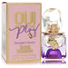 Couture Oui Play Decadent Queen by Juicy for Women-15 Ml
