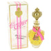 Couture Edp Spray by Juicy for Women - 100 Ml