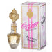 Couture Edp Spray by Juicy for Women - 30 Ml
