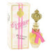 Couture Edp Spray by Juicy for Women-50 Ml