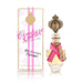 Couture Edp Spray by Juicy for Women-50 Ml