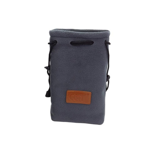 Cqt Storage Bag For Dji Mini 3 Pro Thick Flannel