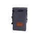 Cqt Storage Bag For Dji Mini 3 Pro Thick Flannel