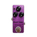 Crazy Tone Riot Distortion Mini Guitar Single Effect Pedal