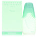 Creation the Vert Edt Spray by Ted Lapidus for Women - 100