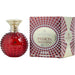 Cristal Royal Passion Edp Spray by Marina De Bourbon
