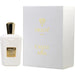 Cross of Asia Edp Spray by Orlov Paris for Women - 75 Ml
