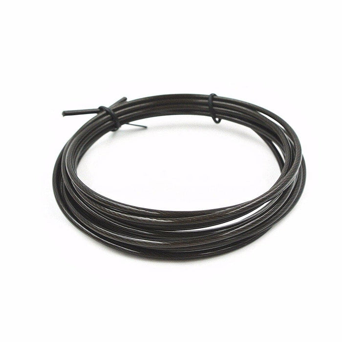 3m Crossfit Speed Jump Ropes