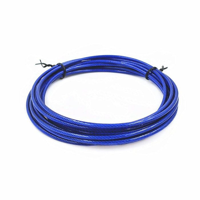 3m Crossfit Speed Jump Ropes