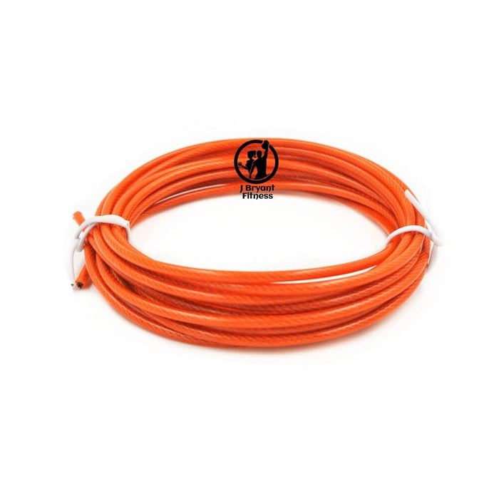3m Crossfit Speed Jump Ropes