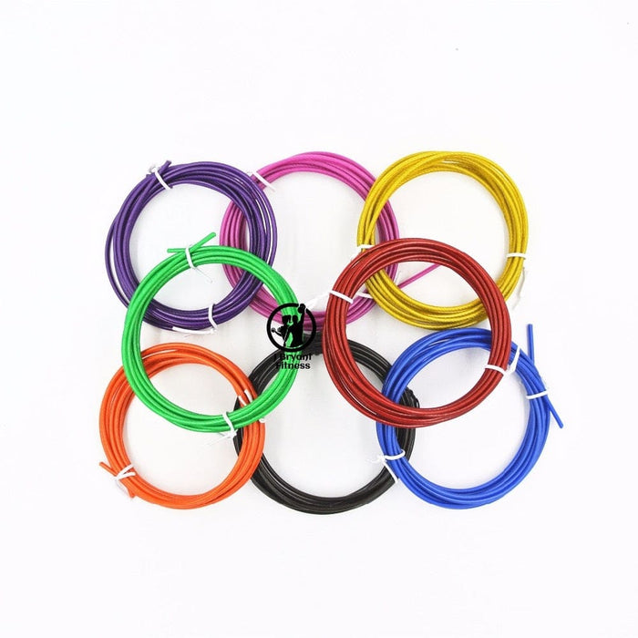 3m Crossfit Speed Jump Ropes