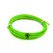 3m Crossfit Speed Jump Ropes