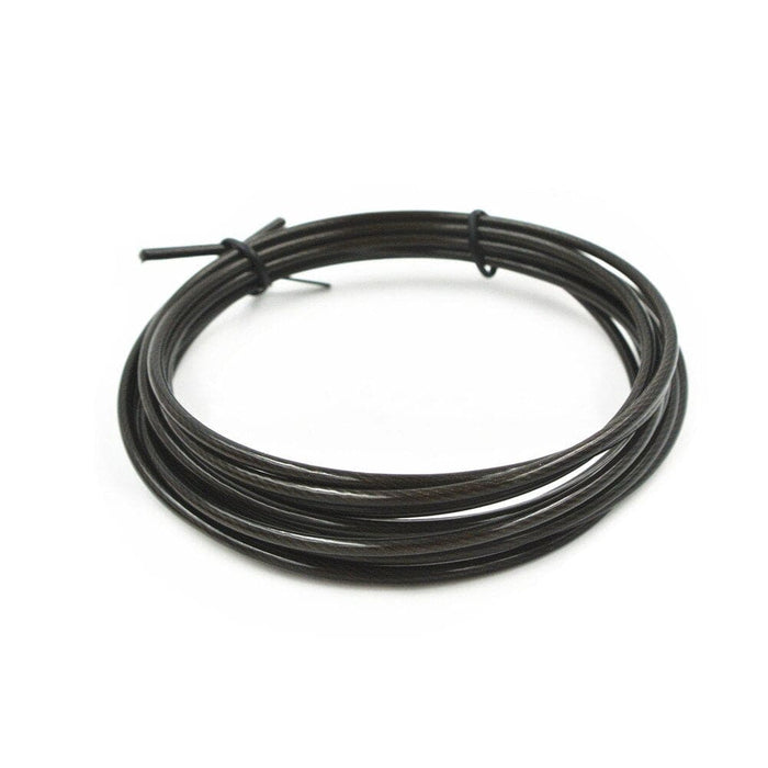 3m Crossfit Speed Jump Ropes