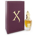 Cruz Del Sur Ii Edp Sprayby Xerjoff for Women - 50 Ml