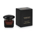 Crystal Noir Mini Edt by Versace for Women - 5 Ml
