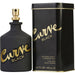 Curve Black Cologne Spray by Liz Claiborne for Men - 125 Ml