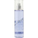 Curve Body Mist by Liz Claiborne for Women - 240 Ml