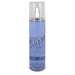 Curve Body Mist by Liz Claiborne for Women - 240 Ml
