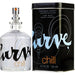Curve Chill Cologne Spray by Liz Claiborne for Men - 125 Ml