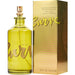 Curve Cologne Spray by Liz Claiborne for Men - 200 Ml