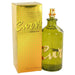 Curve Cologne Spray by Liz Claiborne for Men - 200 Ml