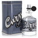 Curve Crush by Liz Claiborne for Men-75 Ml