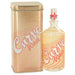 Curve Wave Edt Spray by Liz Claiborne for Women - 100 Ml