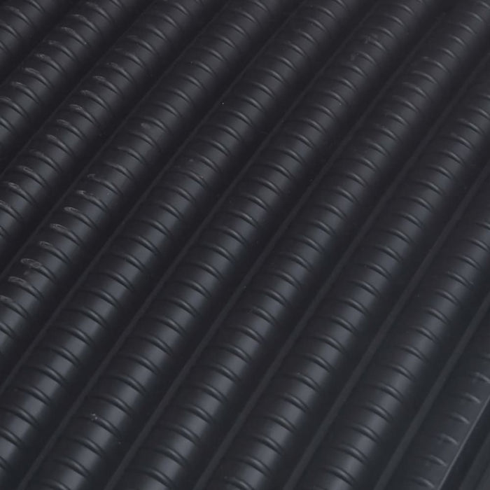 Curved Pool Solar Heating Panels 2 Pcs Tbpknpb