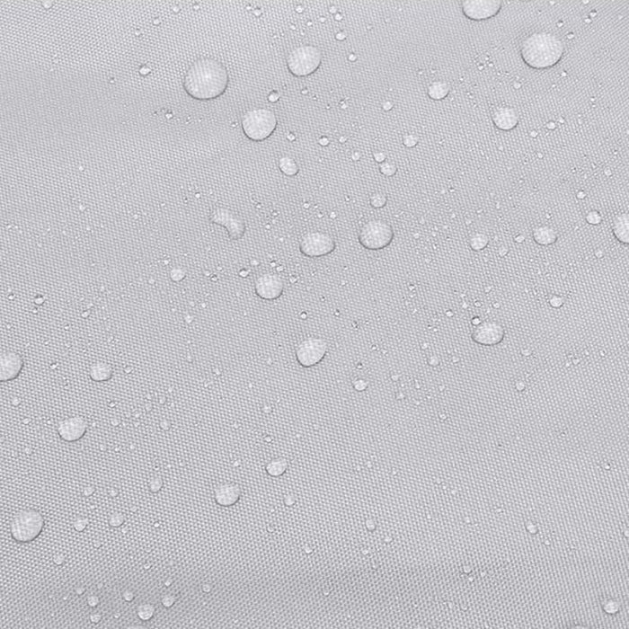 Nz Local Stock-customizable Black Inflatable Boat