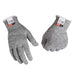 Cut Resistant Gloves For Kitchen And Garden Safety Grade 5