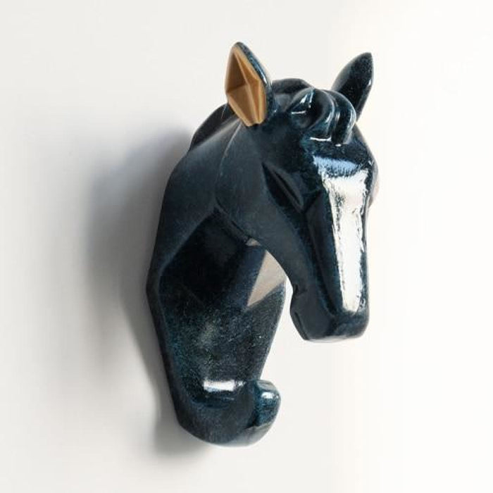 Cute Animals Design Decorative Hooks for Kitchen Key