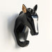 Cute Animals Design Decorative Hooks for Kitchen Key