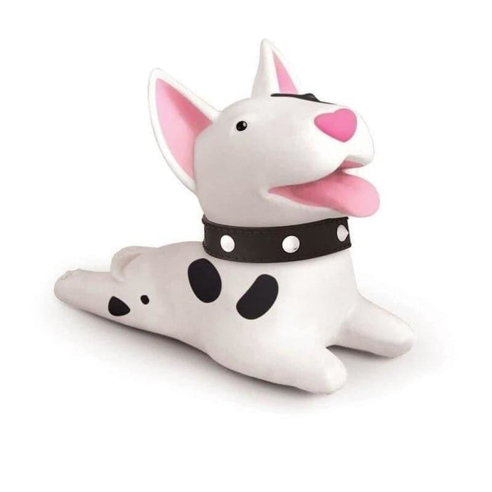 Cute Door Stops Cartoon Creative Silicone Stopper Holder