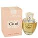 Cute Edp Spray By La Rive For Women - 100 Ml