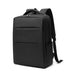Cxs 605 Multifunctional Oxford Cloth Laptop Bag Backpack