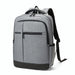 Cxs 610 Multifunctional Oxford Cloth Laptop Bag Backpack