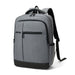 Cxs 610 Multifunctional Oxford Cloth Laptop Bag Backpack