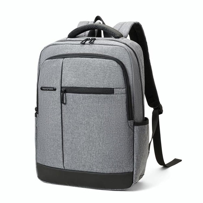Cxs 610 Multifunctional Oxford Cloth Laptop Bag Backpack