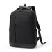 Cxs 610 Multifunctional Oxford Cloth Laptop Bag Backpack