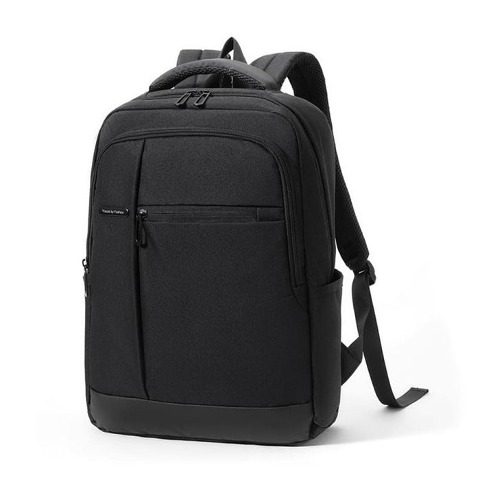 Cxs 610 Multifunctional Oxford Cloth Laptop Bag Backpack