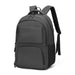 Cxs 615 Multifunctional Oxford Laptop Bag Backpack