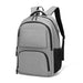 Cxs 615 Multifunctional Oxford Laptop Bag Backpack