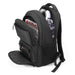 Cxs 615 Multifunctional Oxford Laptop Bag Backpack