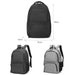 Cxs 615 Multifunctional Oxford Laptop Bag Backpack
