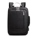 Cxs 620 Multifunctional Oxford Laptop Bag Backpack