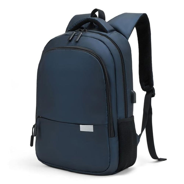 Cxs 621 Multifunctional Oxford Laptop Bag Backpack